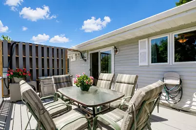 14747 Snake Trail, Waseca, MN 56093 - Photo 5