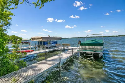 14747 Snake Trail, Waseca, MN 56093 - Photo 35