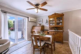 14747 Snake Trail, Waseca, MN 56093 - Photo 13