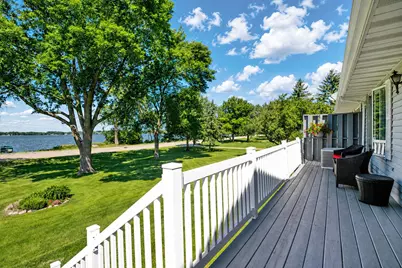 14747 Snake Trail, Waseca, MN 56093 - Photo 27