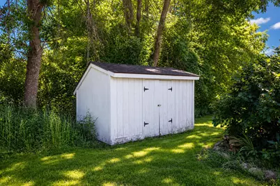 14747 Snake Trail, Waseca, MN 56093 - Photo 39