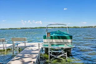 14747 Snake Trail, Waseca, MN 56093 - Photo 37