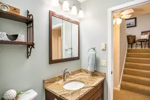 14747 Snake Trail, Waseca, MN 56093 - Photo 21