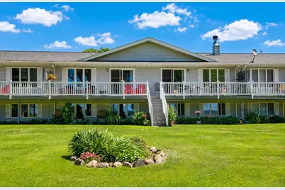 14747 Snake Trail, Waseca, MN 56093 - Photo 1