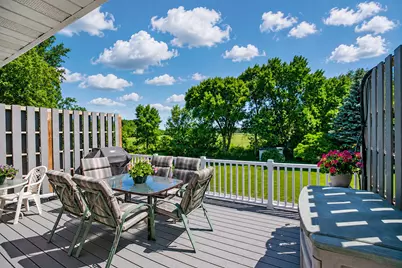 14747 Snake Trail, Waseca, MN 56093 - Photo 29