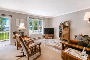 14747 Snake Trail, Waseca, MN 56093 - Photo 9