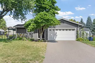 3460 Spruce Trail SW, Prior Lake, MN 55372 - Photo 1