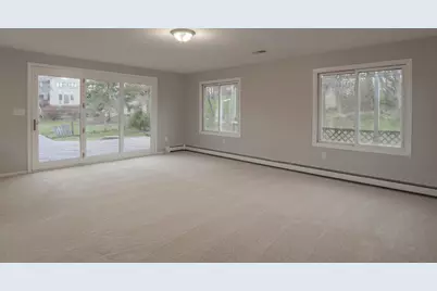 19115 Homestead Circle, Eden Prairie, MN 55346 - Photo 3