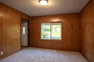 608 7th Ave S, Hopkins, MN 55343 - Photo 3