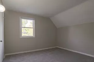 608 7th Ave S, Hopkins, MN 55343 - Photo 9