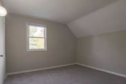608 7th Avenue S, Hopkins, MN 55343 - Photo 11
