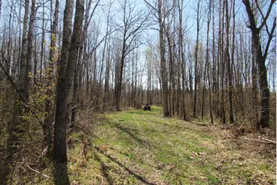 Tbd-2 County Road 41, Willow River, MN 55795 - Photo 13