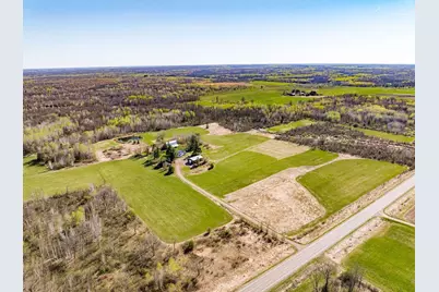 Tbd-2 County Road 41, Willow River, MN 55795 - Photo 15