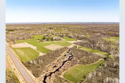 Tbd-2 County Road 41, Willow River, MN 55795 - Photo 15