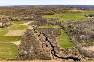 Tbd-2 County Road 41, Willow River, MN 55795 - Photo 1