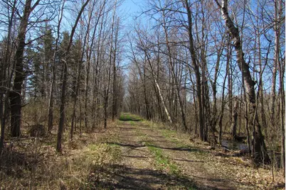 Tbd-2 County Road 41, Willow River, MN 55795 - Photo 17