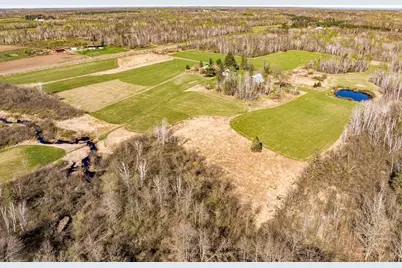 Tbd-2 County Road 41, Willow River, MN 55795 - Photo 11