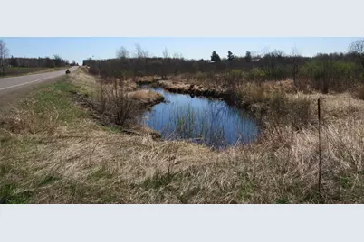 Tbd-2 County Road 41, Willow River, MN 55795 - Photo 5