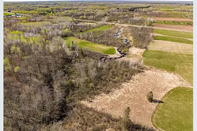 Tbd-2 County Road 41, Willow River, MN 55795 - Photo 23