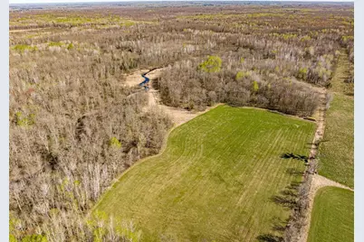 Tbd-2 County Road 41, Willow River, MN 55795 - Photo 13