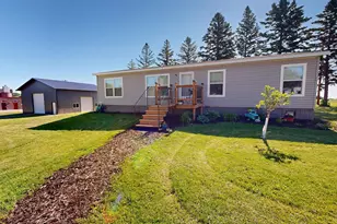 211 Farmdale Ave, Lake Lillian, MN 56253 - Photo 3