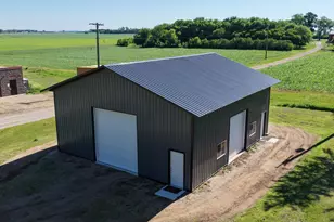 211 Farmdale Ave, Lake Lillian, MN 56253 - Photo 5