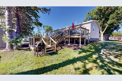 211 Farmdale Avenue, Lake Lillian, MN 56253 - Photo 41