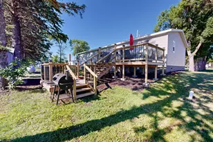 211 Farmdale Ave, Lake Lillian, MN 56253 - Photo 41