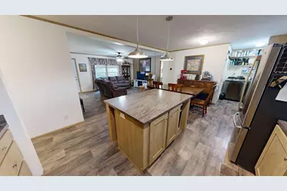 211 Farmdale Avenue, Lake Lillian, MN 56253 - Photo 7