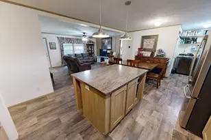 211 Farmdale Ave, Lake Lillian, MN 56253 - Photo 7