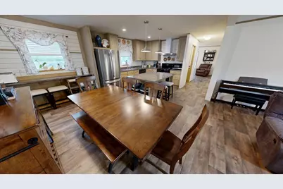 211 Farmdale Avenue, Lake Lillian, MN 56253 - Photo 9