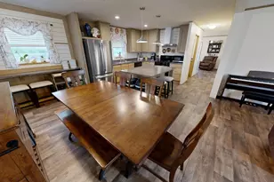 211 Farmdale Ave, Lake Lillian, MN 56253 - Photo 9