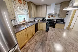 211 Farmdale Ave, Lake Lillian, MN 56253 - Photo 3