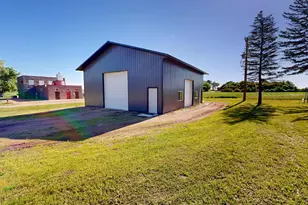 211 Farmdale Ave, Lake Lillian, MN 56253 - Photo 39
