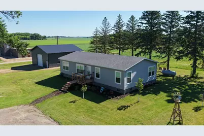 211 Farmdale Avenue, Lake Lillian, MN 56253 - Photo 61