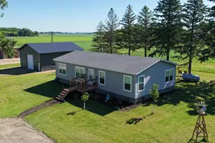 211 Farmdale Ave, Lake Lillian, MN 56253 - Photo 61