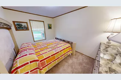 211 Farmdale Avenue, Lake Lillian, MN 56253 - Photo 25