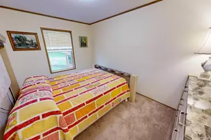 211 Farmdale Ave, Lake Lillian, MN 56253 - Photo 25