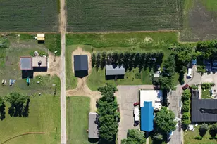 211 Farmdale Ave, Lake Lillian, MN 56253 - Photo 55