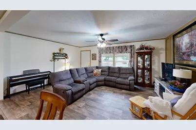 211 Farmdale Avenue, Lake Lillian, MN 56253 - Photo 23