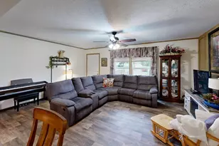 211 Farmdale Ave, Lake Lillian, MN 56253 - Photo 23