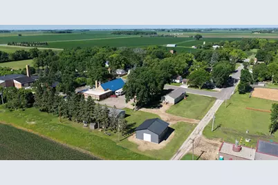 211 Farmdale Avenue, Lake Lillian, MN 56253 - Photo 59