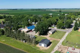 211 Farmdale Ave, Lake Lillian, MN 56253 - Photo 59