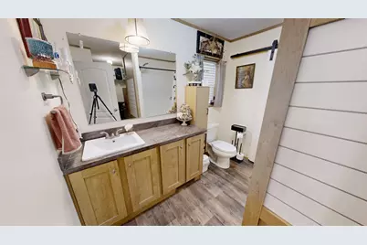 211 Farmdale Avenue, Lake Lillian, MN 56253 - Photo 21