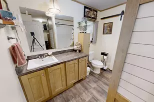 211 Farmdale Ave, Lake Lillian, MN 56253 - Photo 21