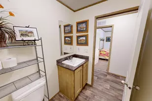 211 Farmdale Ave, Lake Lillian, MN 56253 - Photo 27