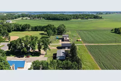 211 Farmdale Avenue, Lake Lillian, MN 56253 - Photo 57