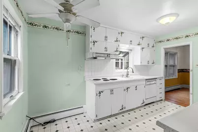 2731 Cleveland Street NE, Minneapolis, MN 55418 - Photo 13