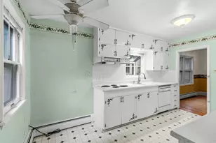 2731 Cleveland St NE, Minneapolis, MN 55418 - Photo 13