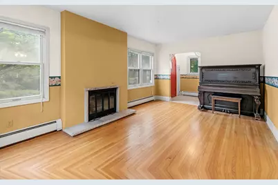 2731 Cleveland Street NE, Minneapolis, MN 55418 - Photo 3